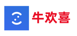 铁岭市云海电子商务有限公司